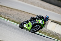 enduro-digital-images;event-digital-images;eventdigitalimages;no-limits-trackdays;park-motor;park-motor-no-limits-trackday;park-motor-photographs;park-motor-trackday-photographs;peter-wileman-photography;racing-digital-images;trackday-digital-images;trackday-photos